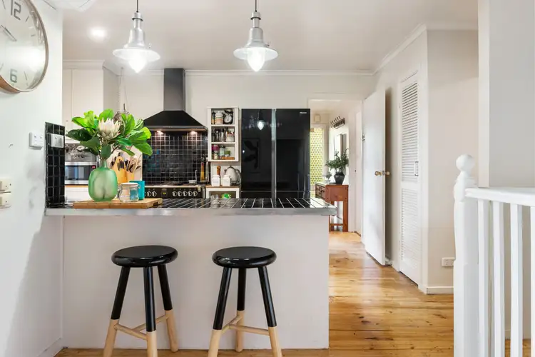 Fourth view of Homely house listing, 31 Selina Avenue, Mooroolbark VIC 3138