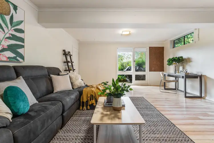 Fifth view of Homely house listing, 31 Selina Avenue, Mooroolbark VIC 3138