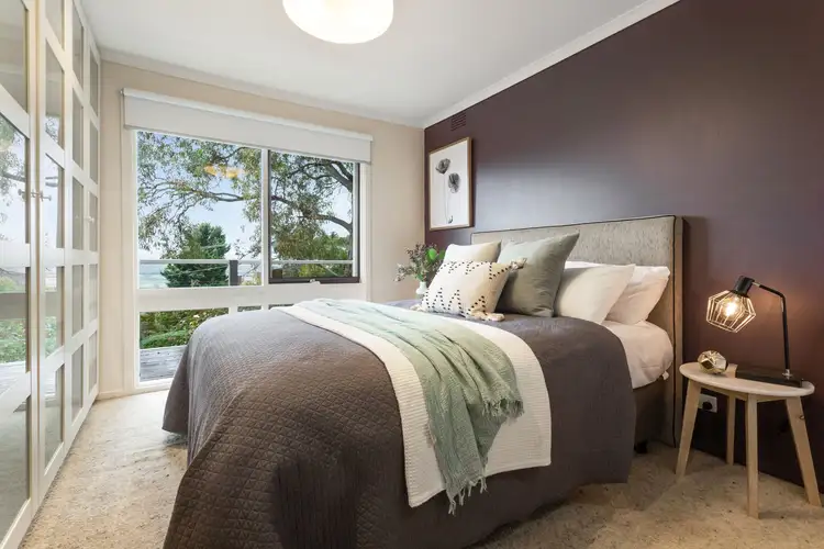 Sixth view of Homely house listing, 31 Selina Avenue, Mooroolbark VIC 3138