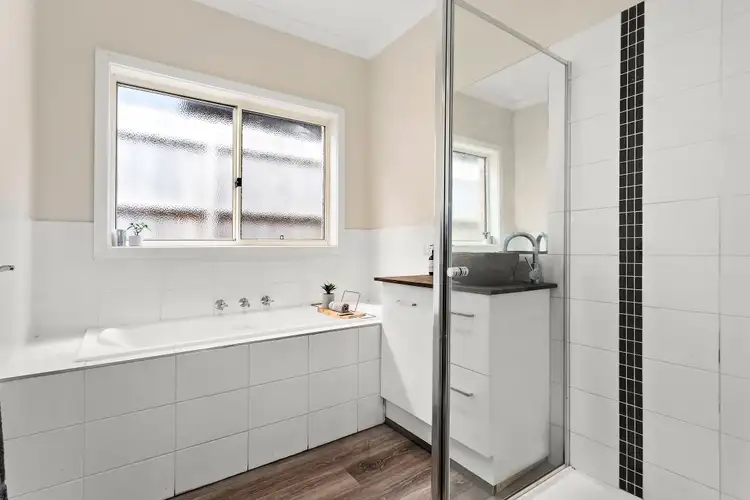 Sixth view of Homely house listing, 20 Nancarrow Drive, Doreen VIC 3754
