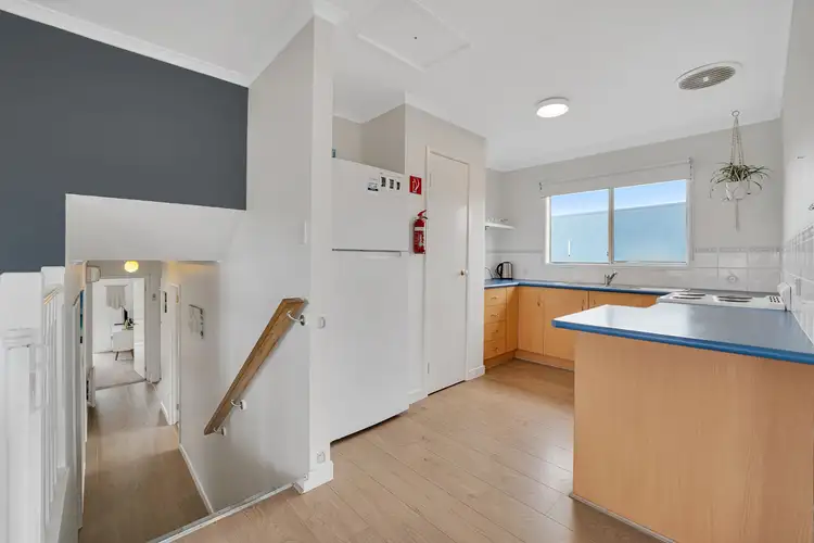 Third view of Homely house listing, 6 Bayview Avenue, Surf Beach VIC 3922