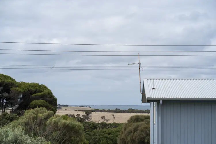 Fourth view of Homely house listing, 6 Bayview Avenue, Surf Beach VIC 3922