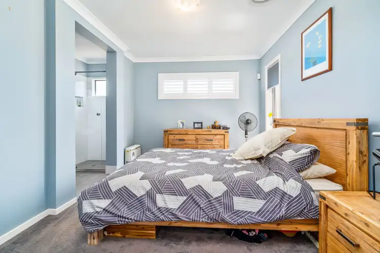 Fifth view of Homely house listing, 25 Correa Circuit, Gregory Hills NSW 2557