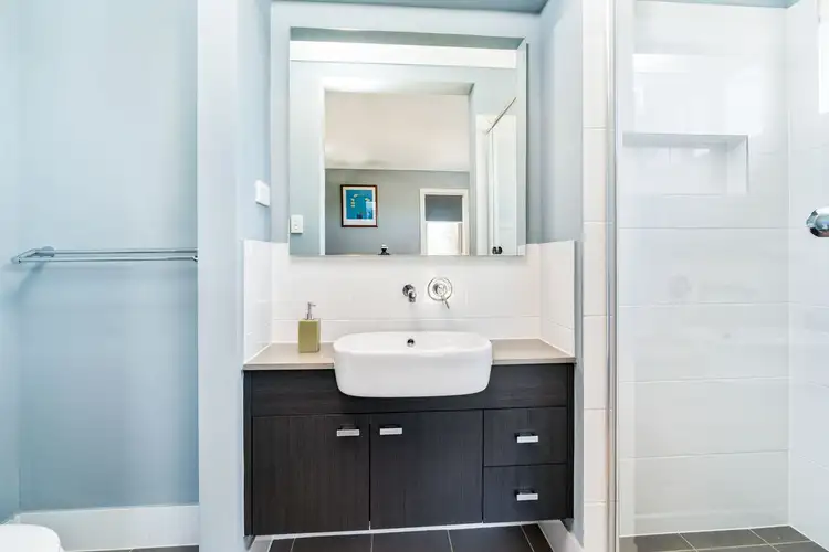 Sixth view of Homely house listing, 25 Correa Circuit, Gregory Hills NSW 2557