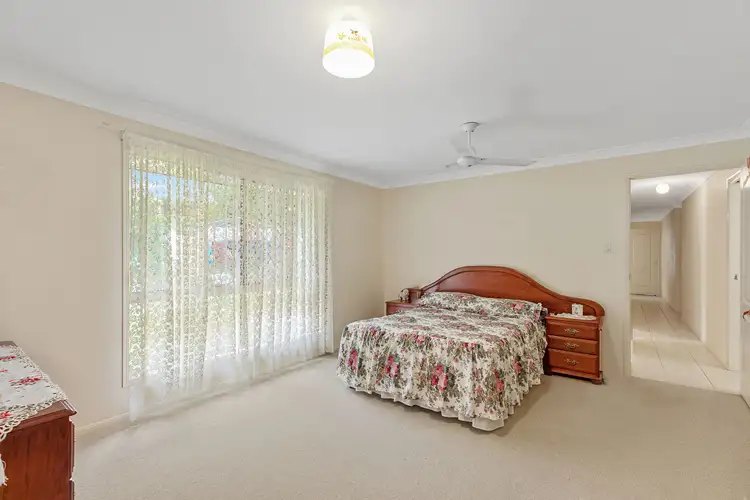 Fourth view of Homely house listing, 17 Edington Drive, Cooroibah QLD 4565