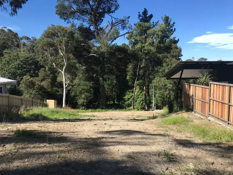 Fourth view of Homely land listing, 24 Gardiner Crescent, Blackheath NSW 2785