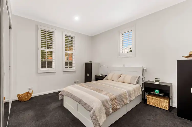 Fourth view of Homely house listing, 6/40 Linacre Drive, Bundoora VIC 3083
