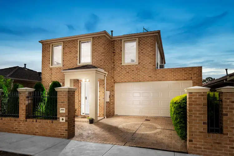 246A Betula Avenue, Mill Park VIC 3082