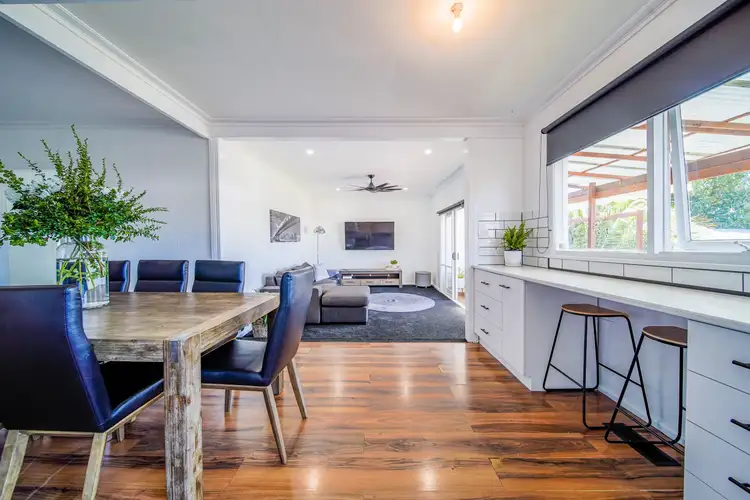 Third view of Homely house listing, 7 Elizabeth Street, Spring Gully VIC 3550