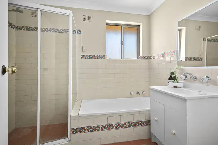 Fifth view of Homely unit listing, 15/409-415 Forest Road, Penshurst NSW 2222