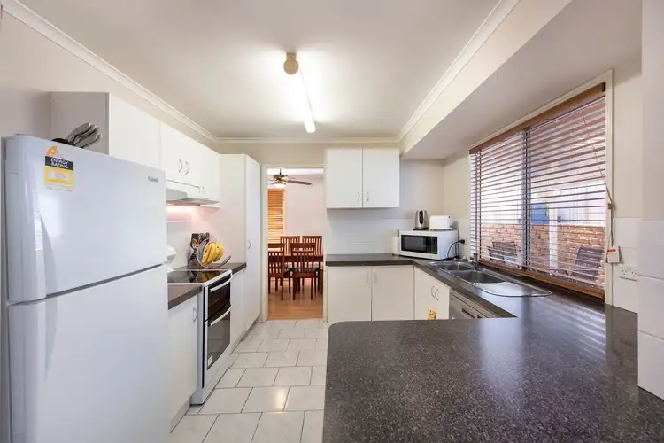 Second view of Homely house listing, 27 Jade Garden Drive, Boronia Heights QLD 4124