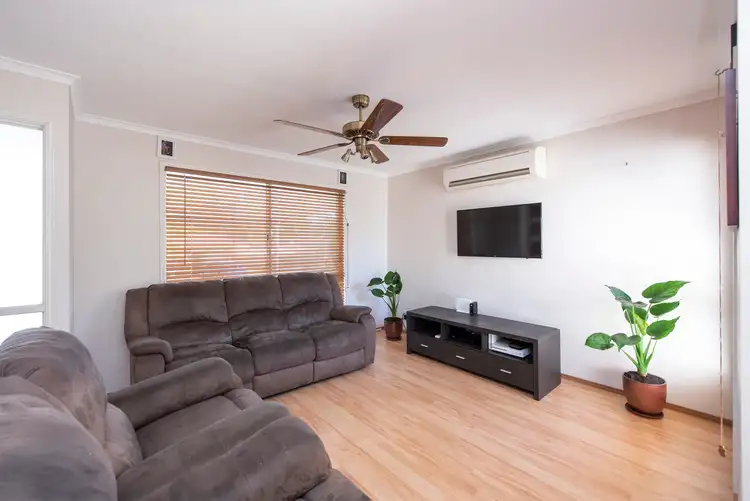 Third view of Homely house listing, 27 Jade Garden Drive, Boronia Heights QLD 4124