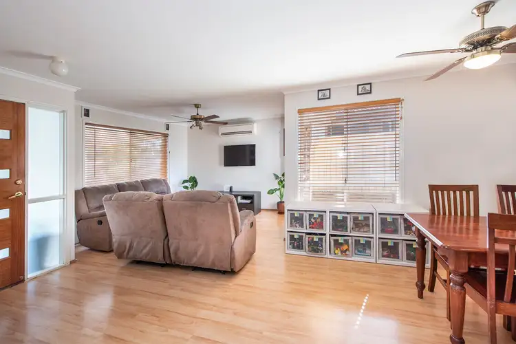 Sixth view of Homely house listing, 27 Jade Garden Drive, Boronia Heights QLD 4124
