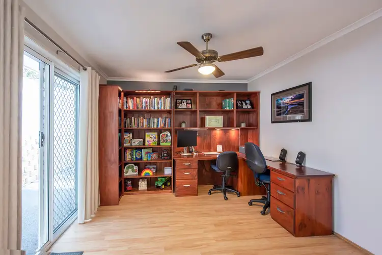 Seventh view of Homely house listing, 27 Jade Garden Drive, Boronia Heights QLD 4124