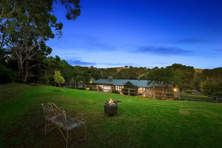 Fourth view of Homely rural property listing, 170 Broadbent Road, Paris Creek SA 5201