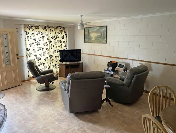 Third view of Homely unit listing, Unit 2/43 Loder Street, Atherton QLD 4883