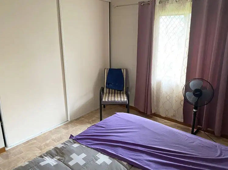 Seventh view of Homely unit listing, Unit 2/43 Loder Street, Atherton QLD 4883