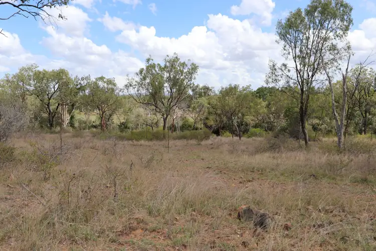 Sixth view of Homely rural property listing, 2250 Capricorn Highway, Stanwell QLD 4702