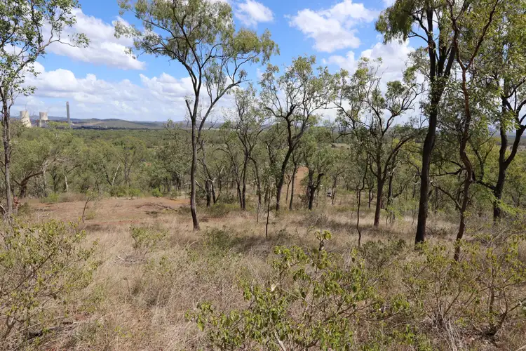 Seventh view of Homely rural property listing, 2250 Capricorn Highway, Stanwell QLD 4702