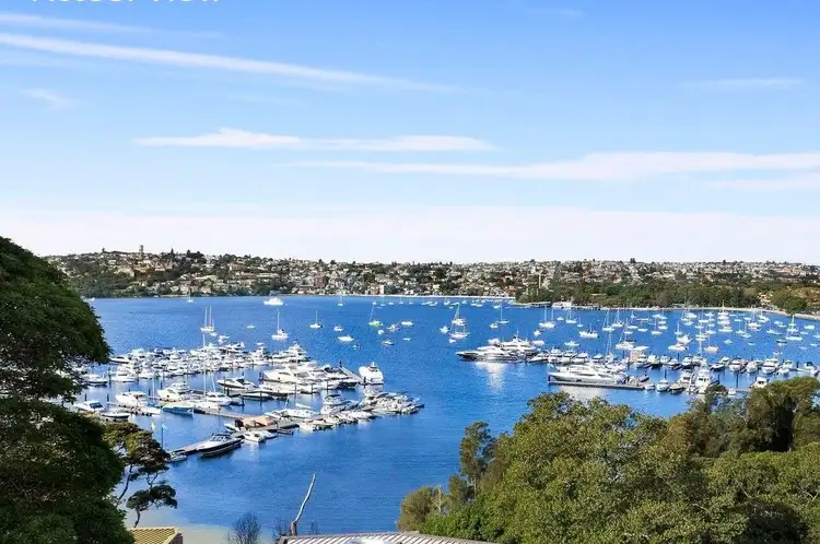 Main view of Homely house listing, 9 Dunara Gardens, Point Piper NSW 2027