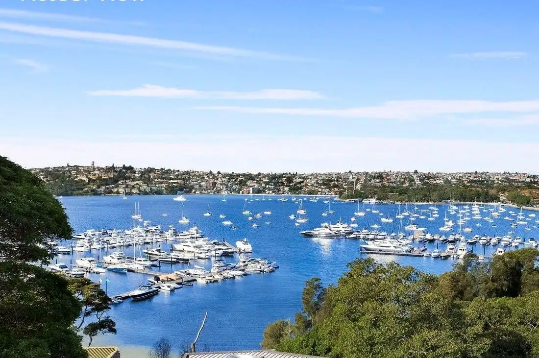 Main view of Homely house listing, 9 Dunara Gardens, Point Piper NSW 2027