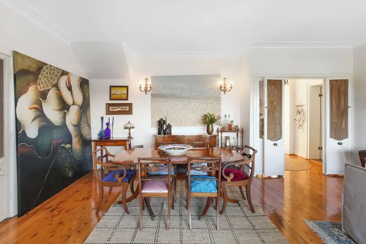 Fourth view of Homely house listing, 9 Dunara Gardens, Point Piper NSW 2027