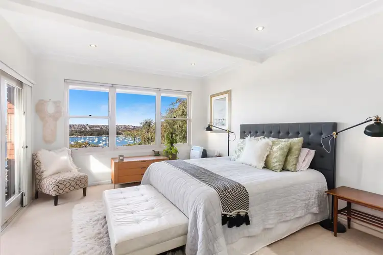 Fifth view of Homely house listing, 9 Dunara Gardens, Point Piper NSW 2027