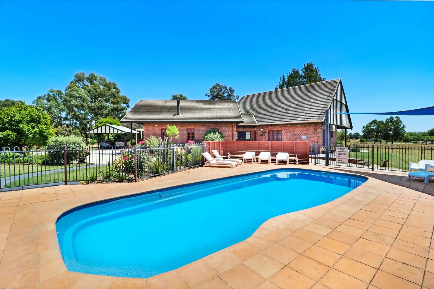 Main view of Homely house listing, 30 Greenvale Lane, Mansfield VIC 3722