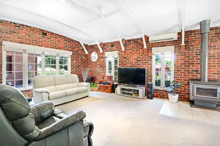Sixth view of Homely house listing, 30 Greenvale Lane, Mansfield VIC 3722