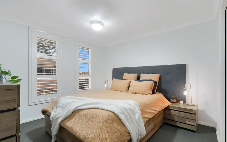 Sixth view of Homely house listing, 17/263 Camden Valley Way, Narellan NSW 2567