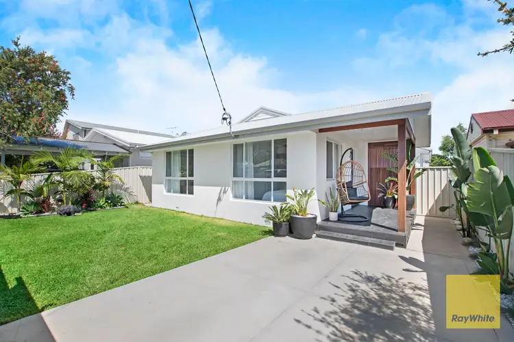 Second view of Homely house listing, 16 Alexandra Street, Umina Beach NSW 2257