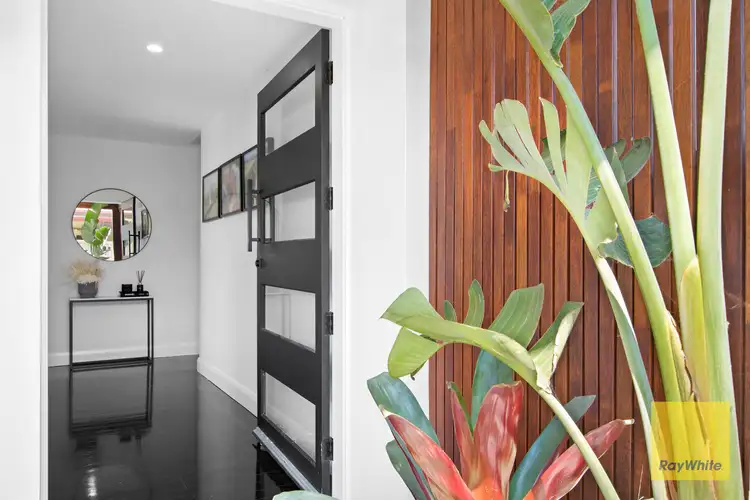 Third view of Homely house listing, 16 Alexandra Street, Umina Beach NSW 2257