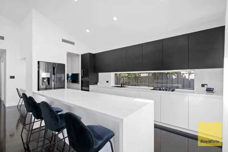 Fifth view of Homely house listing, 16 Alexandra Street, Umina Beach NSW 2257