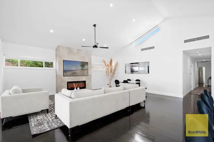 Sixth view of Homely house listing, 16 Alexandra Street, Umina Beach NSW 2257