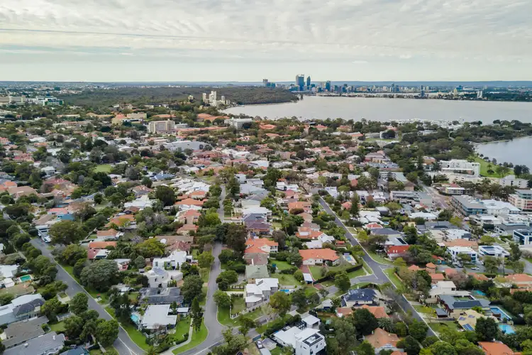 98 Hardy Road, Nedlands WA 6009