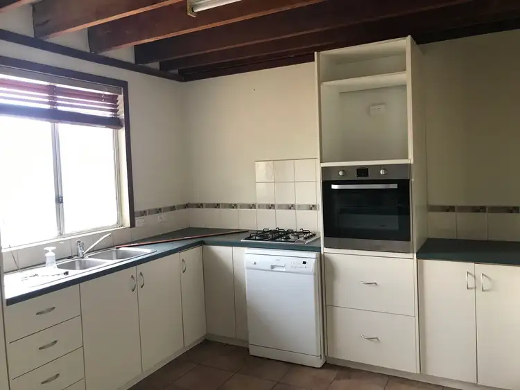 Sixth view of Homely house listing, 54 Ocean Drive, Port Denison WA 6525