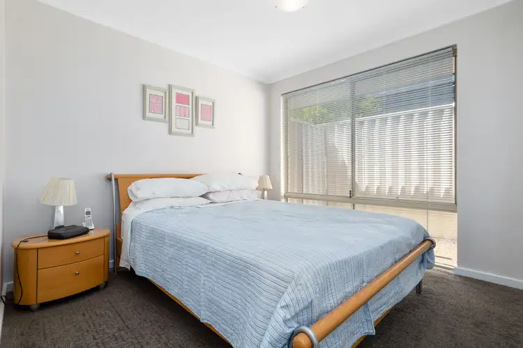 Fourth view of Homely house listing, 12/31 Salmon Gum Grove, Beechboro WA 6063