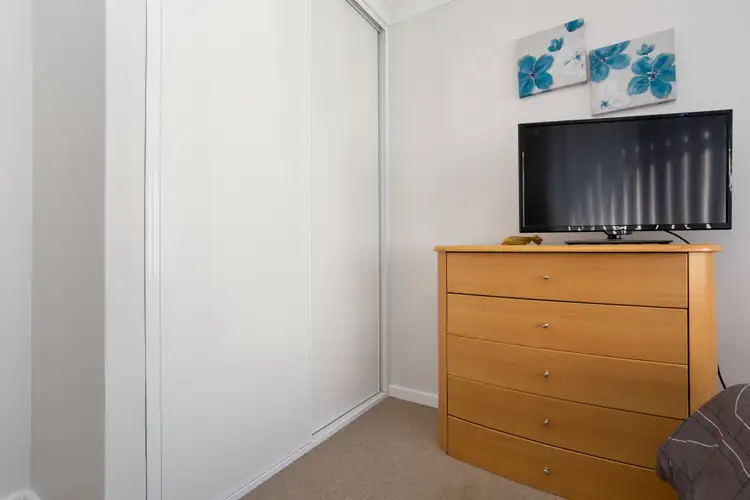 Sixth view of Homely house listing, 12/31 Salmon Gum Grove, Beechboro WA 6063