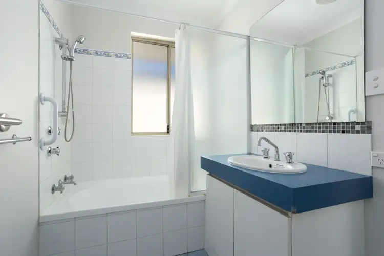 Seventh view of Homely house listing, 12/31 Salmon Gum Grove, Beechboro WA 6063