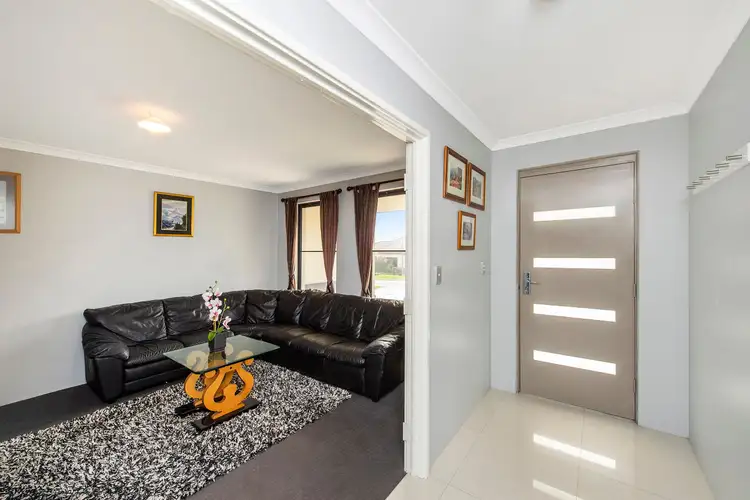 Third view of Homely house listing, 7 Mentor Street, Baldivis WA 6171