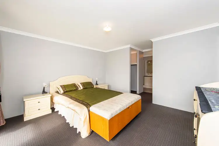 Sixth view of Homely house listing, 7 Mentor Street, Baldivis WA 6171