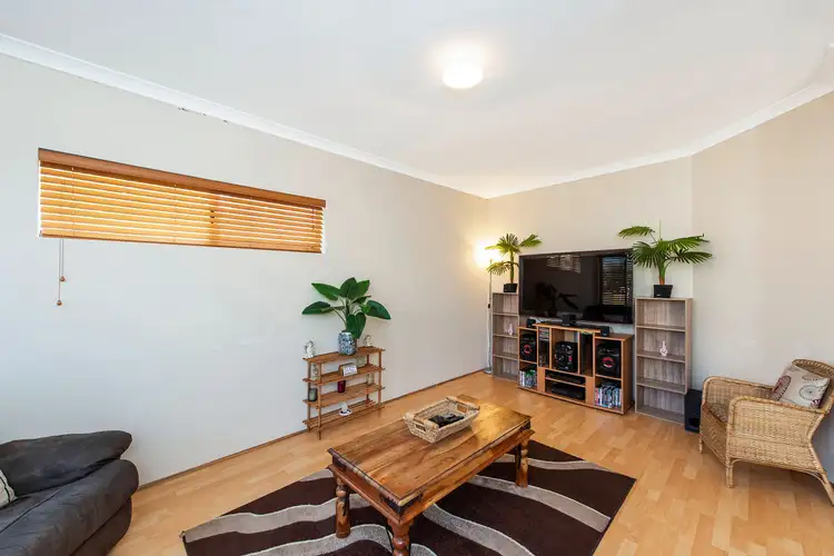 Fourth view of Homely house listing, 10 Carver Lane, Baldivis WA 6171