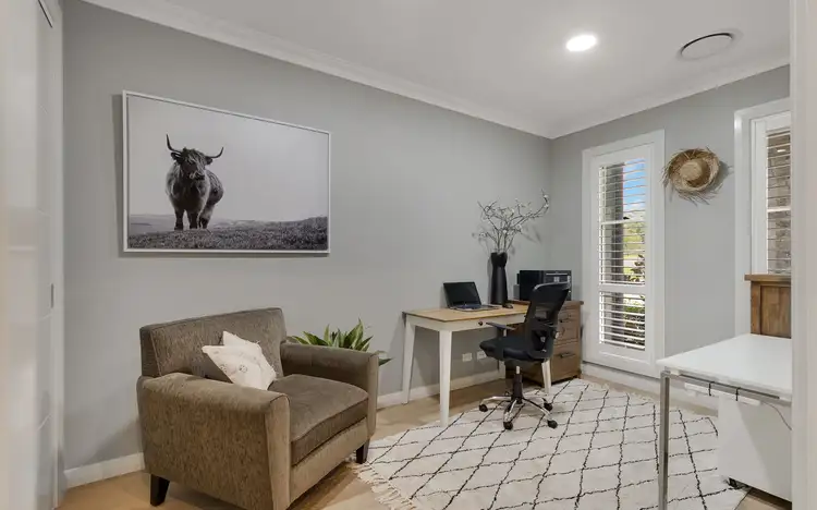 Third view of Homely house listing, 17 Dalton Terrace, Harrington Park NSW 2567