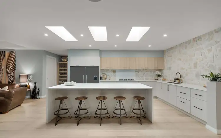 Sixth view of Homely house listing, 17 Dalton Terrace, Harrington Park NSW 2567