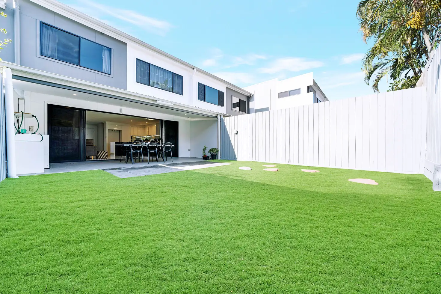 Main view of Homely house listing, 37/105-109 Barbaralla Drive, Springwood QLD 4127
