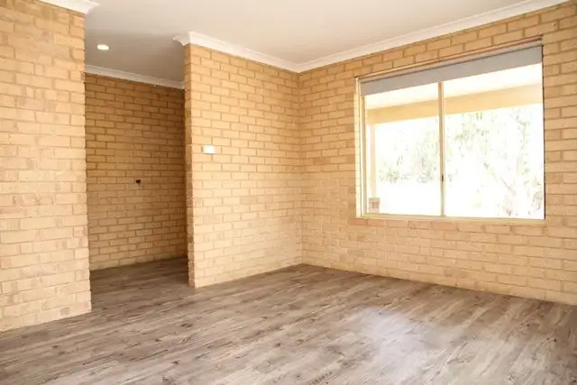 Third view of Homely house listing, 6 Yarraman Road, Waggrakine WA 6530