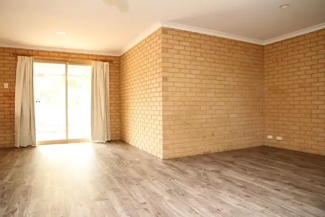 Fourth view of Homely house listing, 6 Yarraman Road, Waggrakine WA 6530