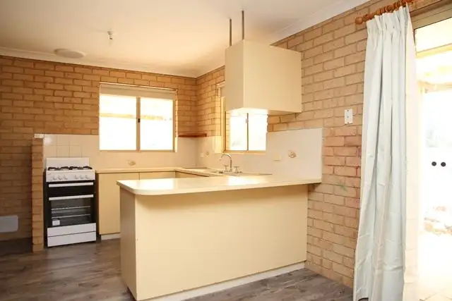 Fifth view of Homely house listing, 6 Yarraman Road, Waggrakine WA 6530