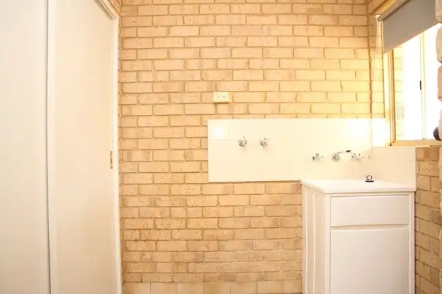 Sixth view of Homely house listing, 6 Yarraman Road, Waggrakine WA 6530