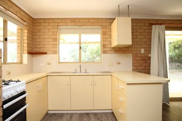 Seventh view of Homely house listing, 6 Yarraman Road, Waggrakine WA 6530